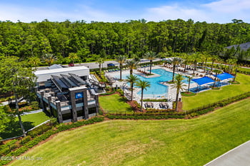 10021 Invention Ln, Jacksonville, FL 32256