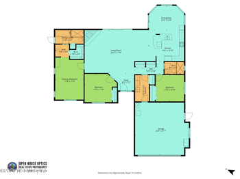 12 Crandell Ct, Palm Coast, FL 32137