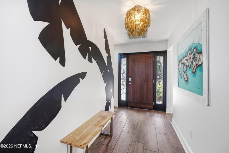 1890 Beachside Ct, Atlantic Beach, FL 32233