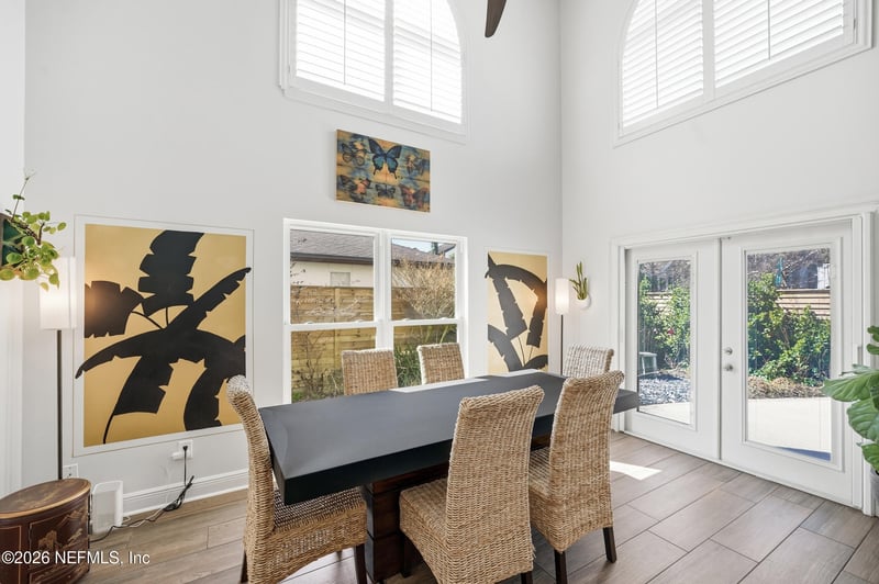 1890 Beachside Ct, Atlantic Beach, FL 32233