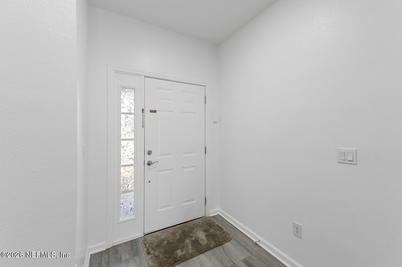 4220 Highwood Dr, Jacksonville, FL 32216