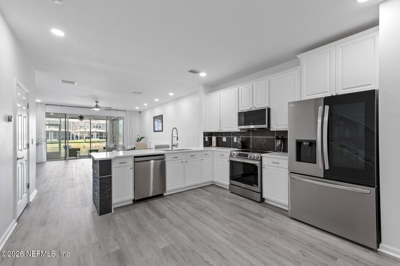 4220 Highwood Dr, Jacksonville, FL 32216