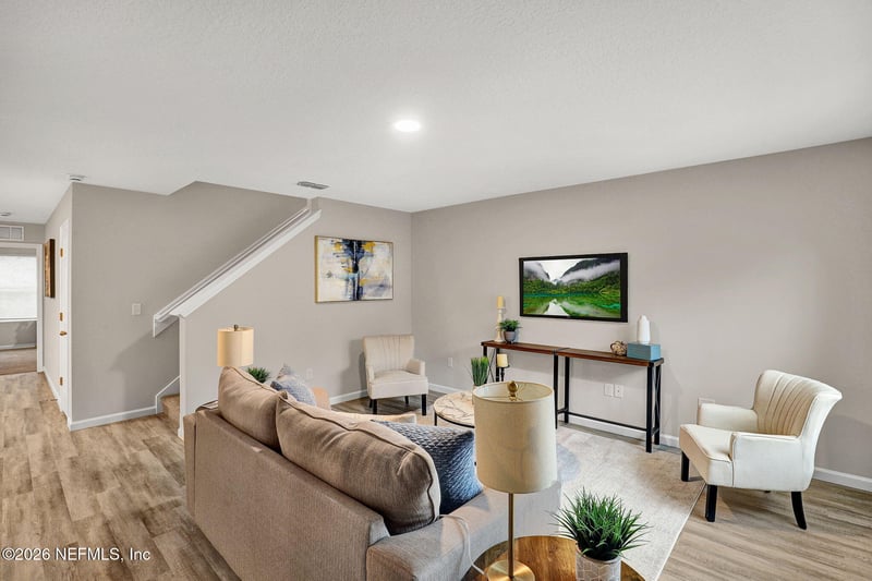 8219 Vining St, Jacksonville, FL 32210