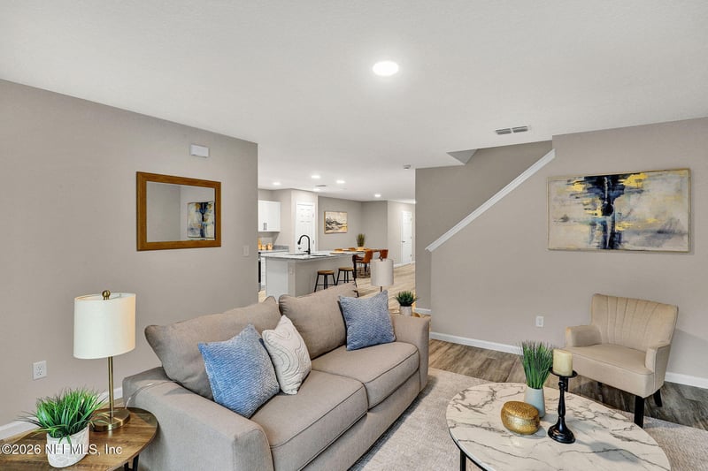 8219 Vining St, Jacksonville, FL 32210