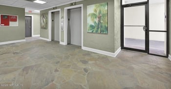 601 1st St #2C, Jacksonville Beach, FL 32250