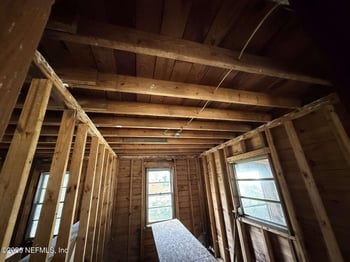 1828 3rd St, Jacksonville, FL 32209