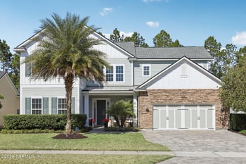 147 Dock House Rd, St Johns, FL 32259