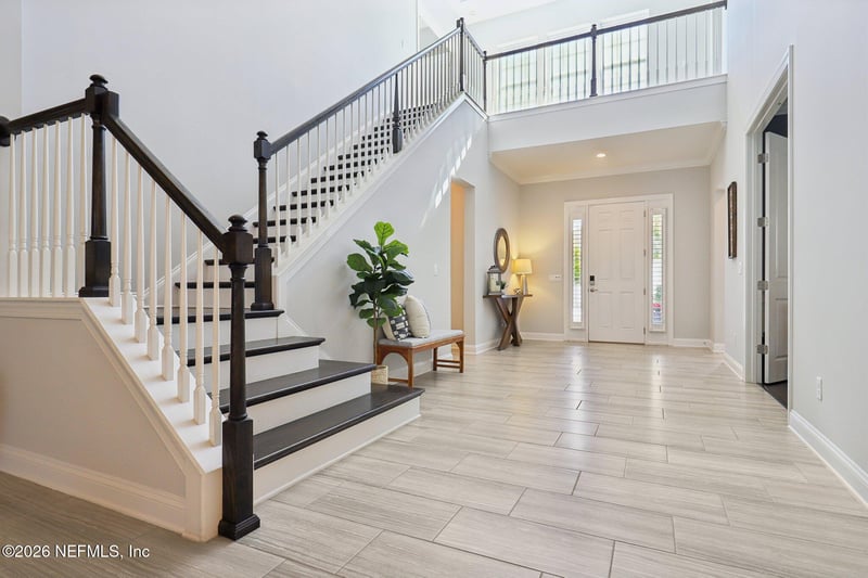 147 Dock House Rd, St Johns, FL 32259