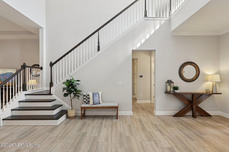 147 Dock House Rd, St Johns, FL 32259