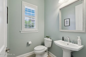 147 Dock House Rd, St Johns, FL 32259