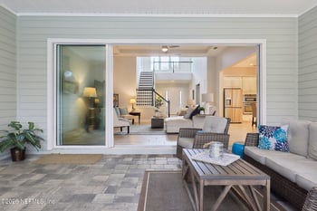 147 Dock House Rd, St Johns, FL 32259