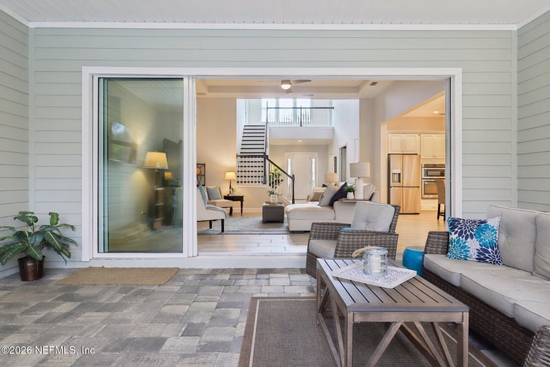 147 Dock House Rd, St Johns, FL 32259