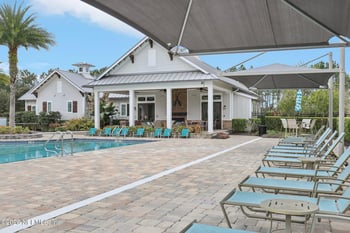 147 Dock House Rd, St Johns, FL 32259