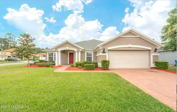 4014 Cedar Bluff Ln, Jacksonville, FL 32226