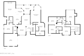 219 Parkside Dr, St Augustine, FL 32095