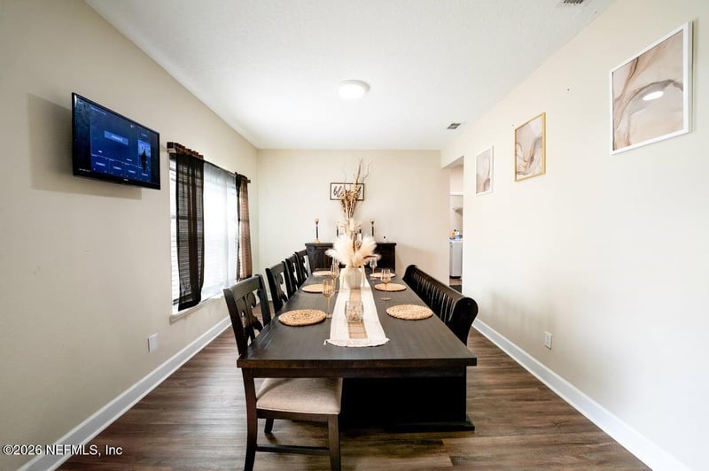 1379 Ottawa Ave, Jacksonville, FL 32210