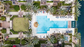 965 Registry Blvd #106, St Augustine, FL 32092