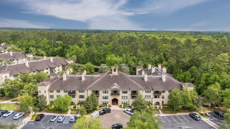 965 Registry Blvd #106, St Augustine, FL 32092