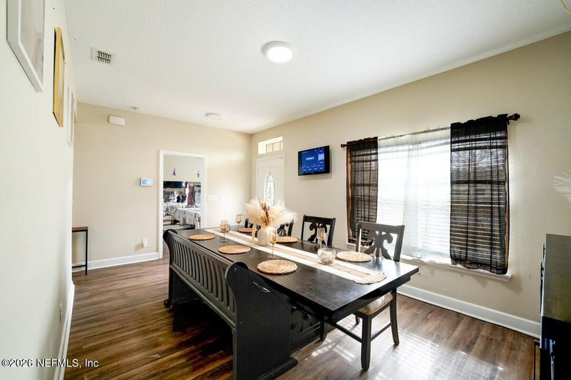 1379 Ottawa Ave, Jacksonville, FL 32210