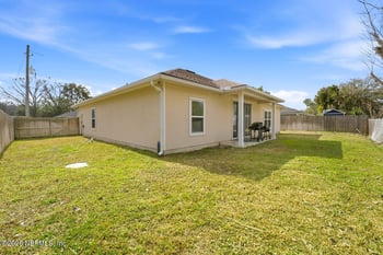 1379 Ottawa Ave, Jacksonville, FL 32210