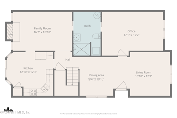 572 Staffordshire Dr, Jacksonville, FL 32225