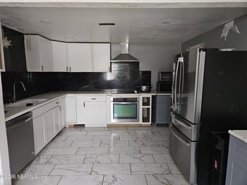 9739 Elaine Rd, Jacksonville, FL 32246