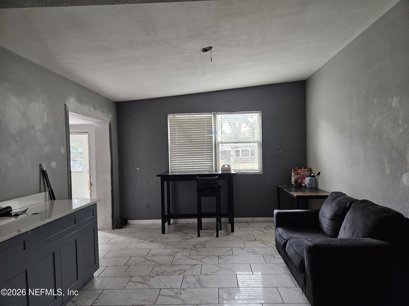 9739 Elaine Rd, Jacksonville, FL 32246