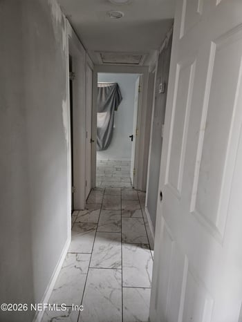 9739 Elaine Rd, Jacksonville, FL 32246