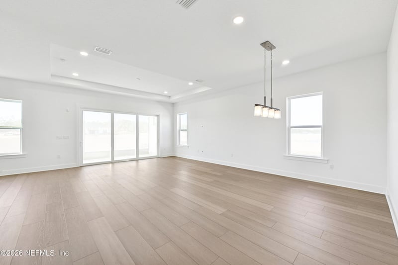 159 Stillwater Dr, Flagler Beach, FL 32136