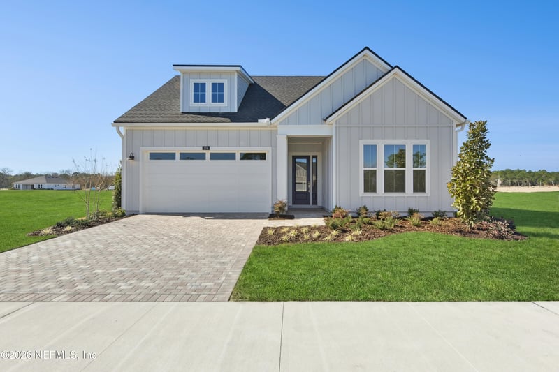 159 Stillwater Dr, Flagler Beach, FL 32136