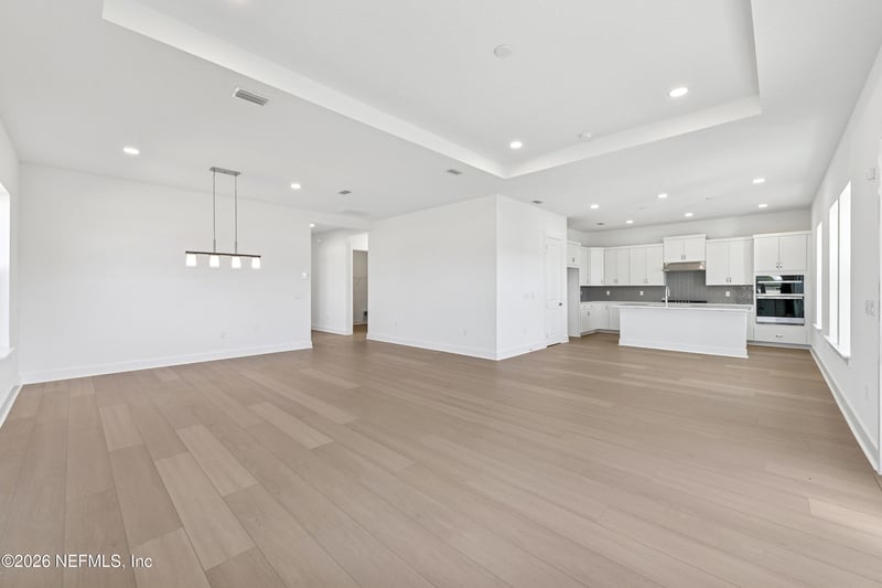 159 Stillwater Dr, Flagler Beach, FL 32136