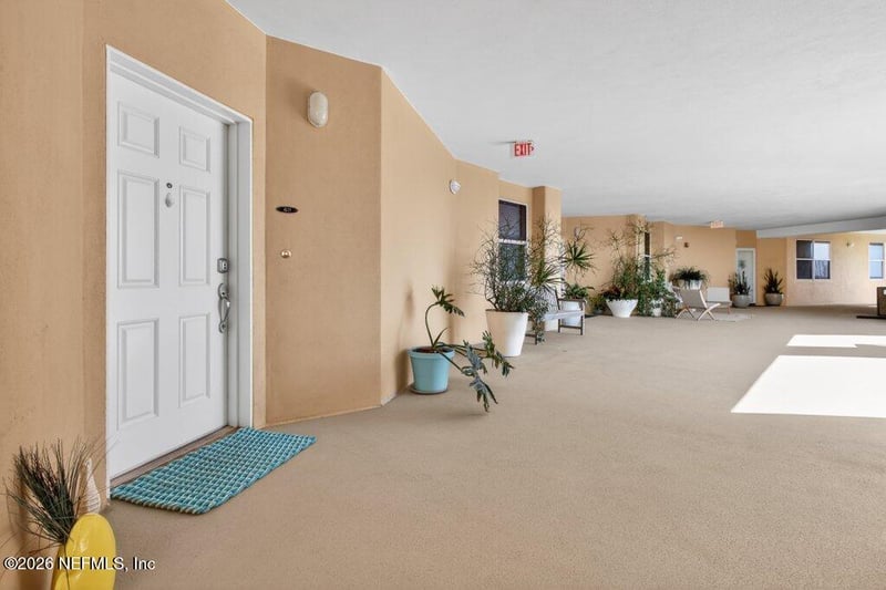 80 Surfview Dr #611, Palm Coast, FL 32137