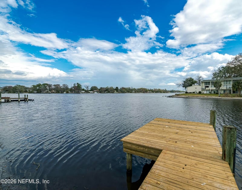 3779 Cedarcrest Dr, Jacksonville, FL 32210