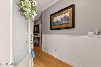 3815 La Vista Cir, Jacksonville, FL 32217