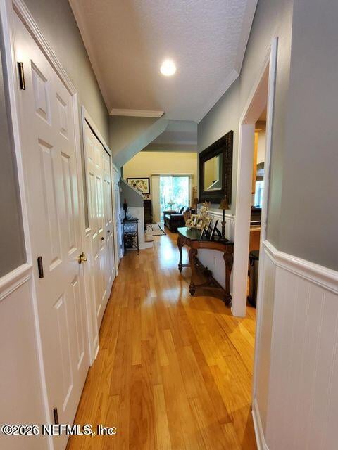 3815 La Vista Cir, Jacksonville, FL 32217