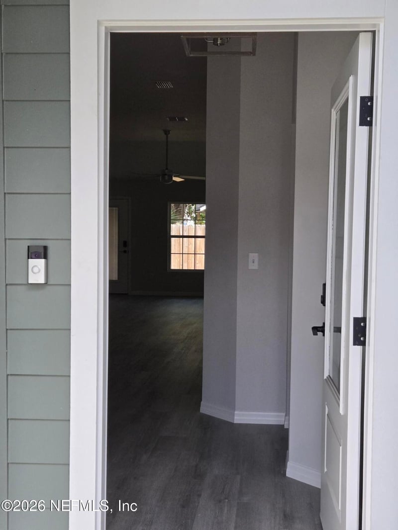 2969 Hunt St, Jacksonville, FL 32254