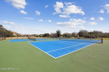 3815 La Vista Cir, Jacksonville, FL 32217