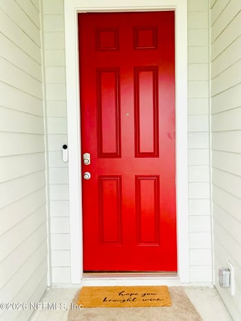 595 Wild Rose Ln, Jacksonville, FL 32218