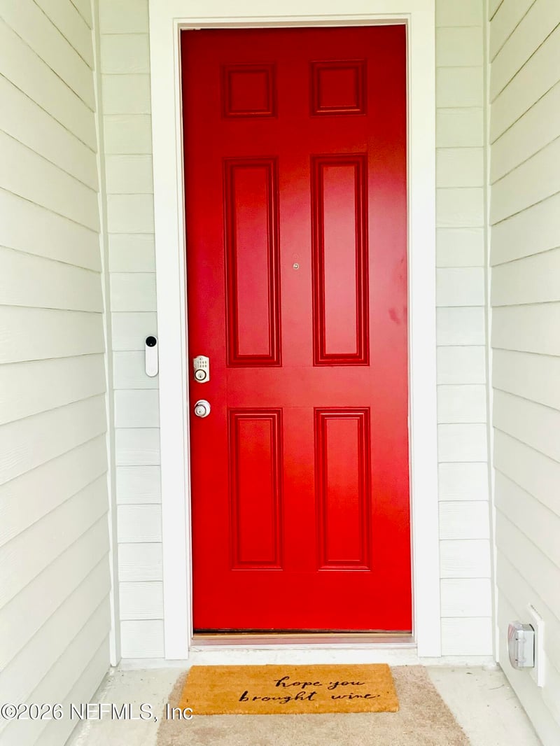 595 Wild Rose Ln, Jacksonville, FL 32218