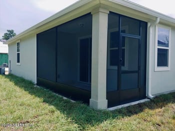 595 Wild Rose Ln, Jacksonville, FL 32218