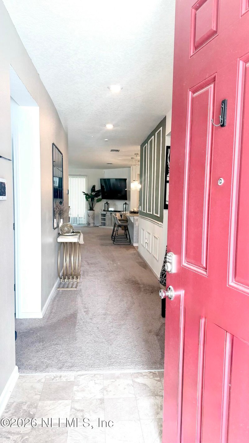 595 Wild Rose Ln, Jacksonville, FL 32218