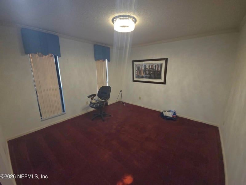 6030 Royal Cir, Jacksonville, FL 32277