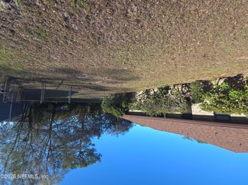 6030 Royal Cir, Jacksonville, FL 32277