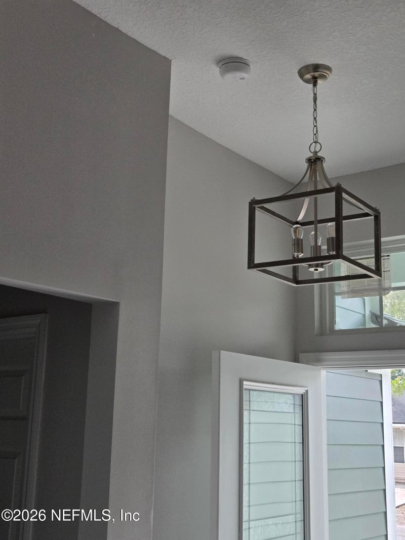 2969 Hunt St, Jacksonville, FL 32254