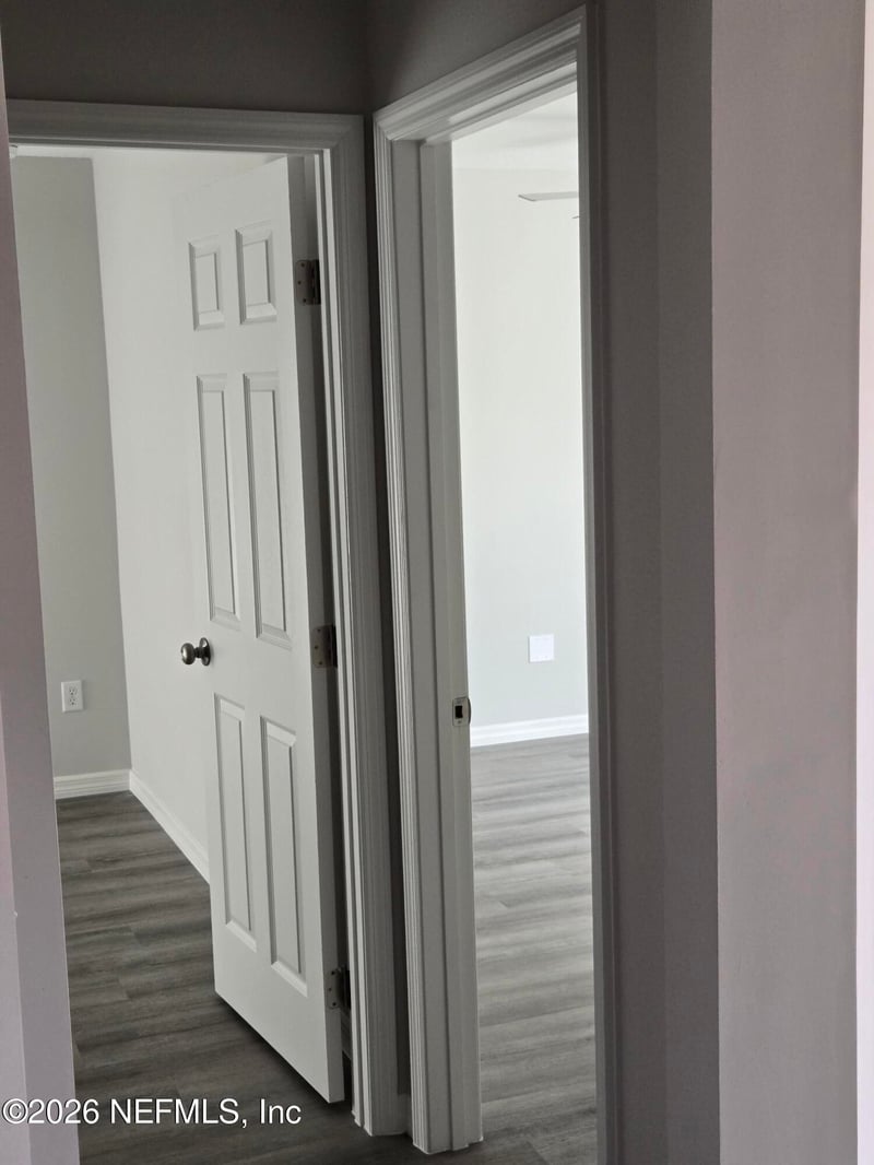 2969 Hunt St, Jacksonville, FL 32254