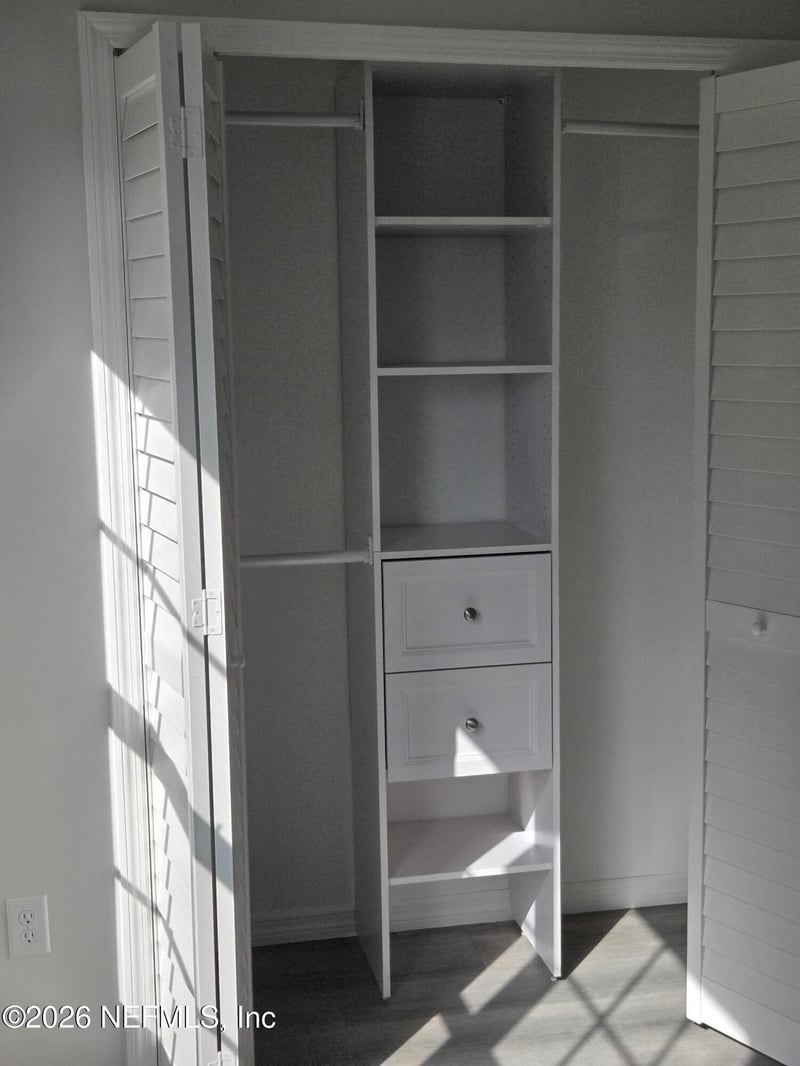 2969 Hunt St, Jacksonville, FL 32254