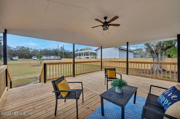 8455 Ocala Ave, Jacksonville, FL 32220