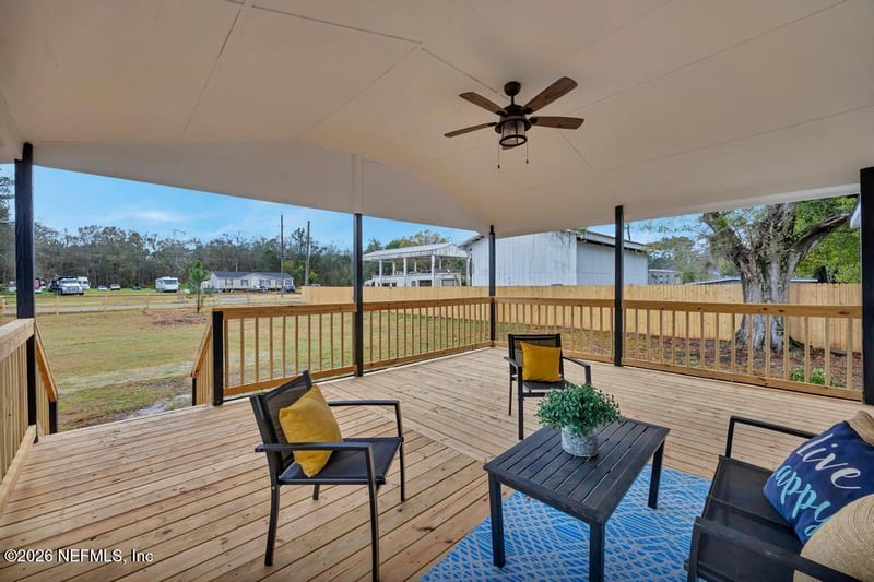 8455 Ocala Ave, Jacksonville, FL 32220