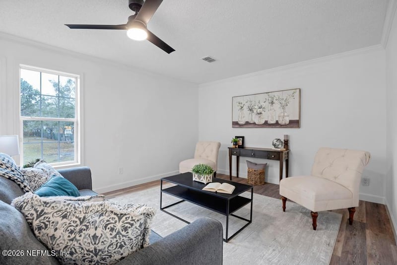 8455 Ocala Ave, Jacksonville, FL 32220