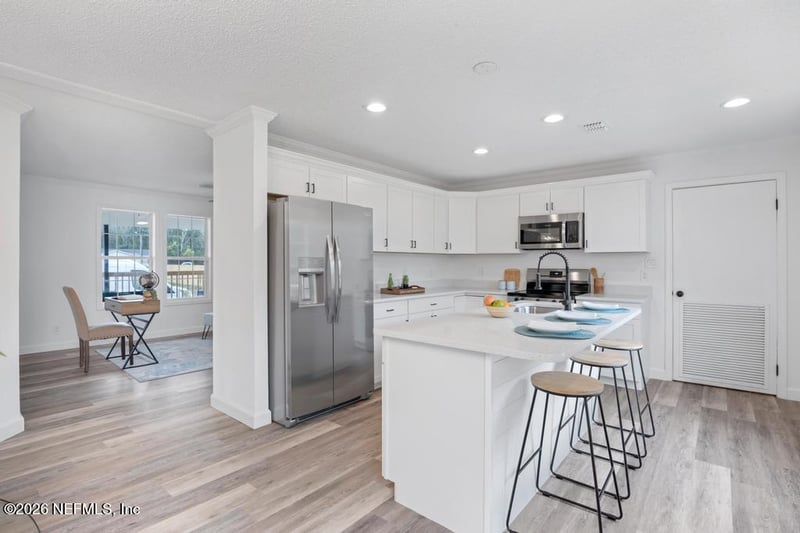 8455 Ocala Ave, Jacksonville, FL 32220